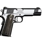 A picture of 3200034ca9725 150x150 jpg with USA Gun Store