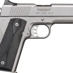 A picture of 3200044cab520 150x150 jpg with USA Gun Store