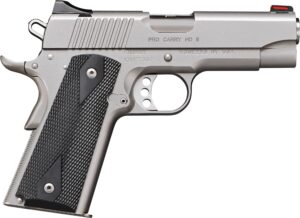 A picture of 3200044cab520 with USA Gun Store