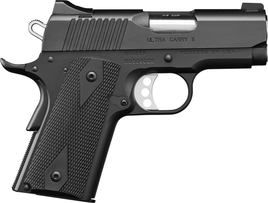 A picture of 3200061ca5923 with USA Gun Store
