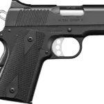 A picture of 3200061ca5923 150x150 jpg with USA Gun Store
