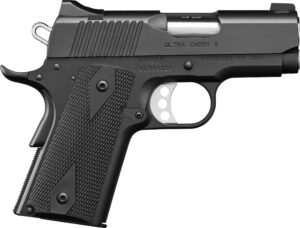 A picture of 3200061ca5923 with USA Gun Store