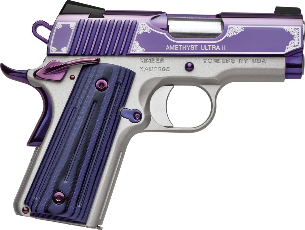A picture of 3200319c032 with USA Gun Store