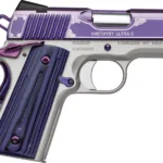 A picture of 3200319c032 150x150 jpg with USA Gun Store
