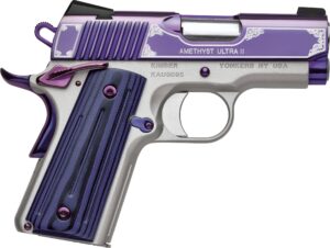A picture of 3200319c032 with USA Gun Store