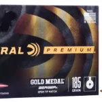 A picture of 32063 150x150 jpg with USA Gun Store