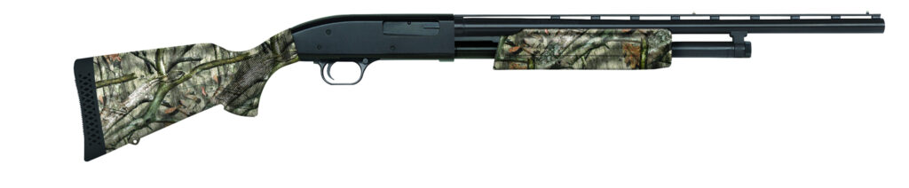 A picture of 322035da5 with USA Gun Store