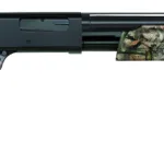 A picture of 322035da5 150x150 jpg with USA Gun Store