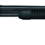 A picture of 322041b25 150x150 jpg with USA Gun Store