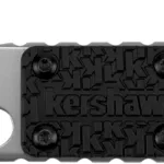 A picture of 32258 150x150 jpg with USA Gun Store
