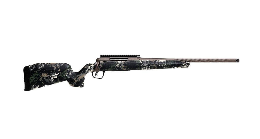 A picture of 32351e561 1 with USA Gun Store