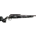 A picture of 32351e561 1 150x150 jpg with USA Gun Store