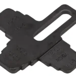 A picture of 32845 150x150 jpg with USA Gun Store