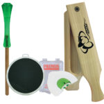 A picture of 329 1 with USA Gun Store