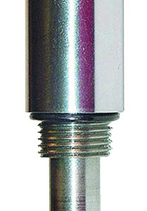 Lee Precision 90041 Auto Disk Classic Turret Press Riser Stainless Steel 16 oz