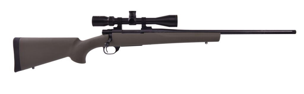 A picture of 32f88 with USA Gun Store