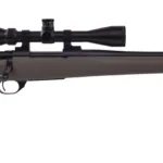 A picture of 32f88 150x150 jpg with USA Gun Store