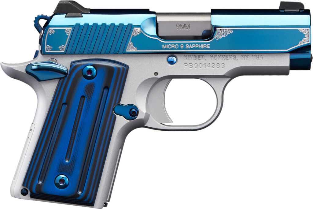 A picture of 33001119a02 with USA Gun Store