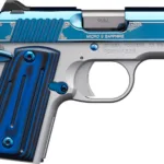 A picture of 33001119a02 150x150 jpg with USA Gun Store