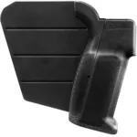 A picture of 33023 150x150 jpg with USA Gun Store