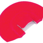 A picture of 331 with USA Gun Store