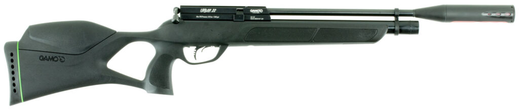 A picture of 33306 with USA Gun Store