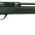 A picture of 33306 150x150 jpg with USA Gun Store