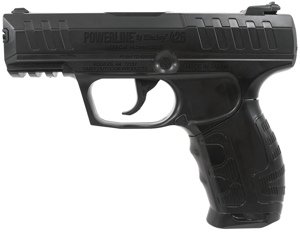 A picture of 33478 with USA Gun Store