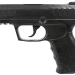 A picture of 33478 150x150 jpg with USA Gun Store
