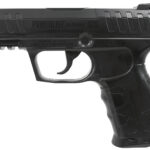 A picture of 33478 with USA Gun Store