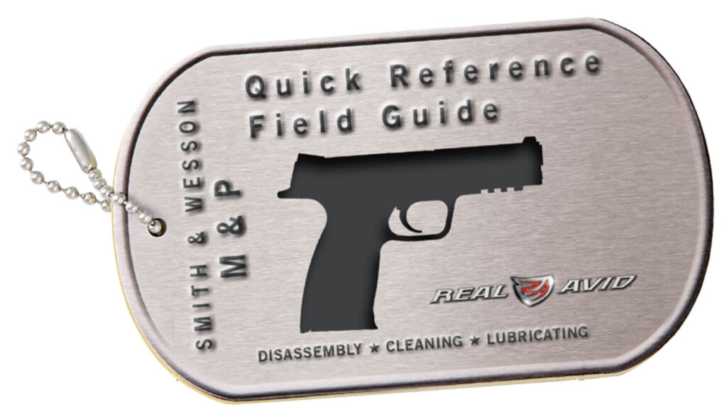 A picture of 33902 with USA Gun Store
