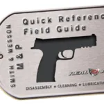 A picture of 33902 150x150 jpg with USA Gun Store