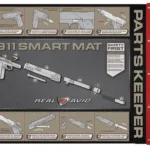 A picture of 33937 150x150 jpg with USA Gun Store