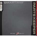 A picture of 34026 with USA Gun Store