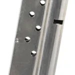 A picture of 3412 150x150 jpg with USA Gun Store