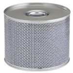 A picture of 34179 with USA Gun Store