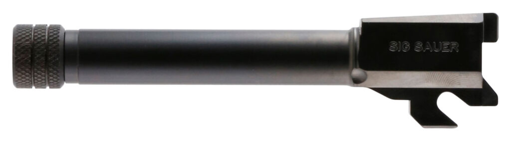 A picture of 3427 with USA Gun Store