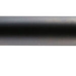 A picture of 3427 with USA Gun Store