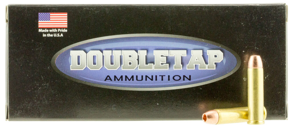 A picture of 34275 with USA Gun Store