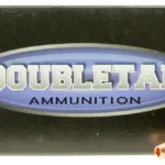 A picture of 34275 150x150 jpg with USA Gun Store