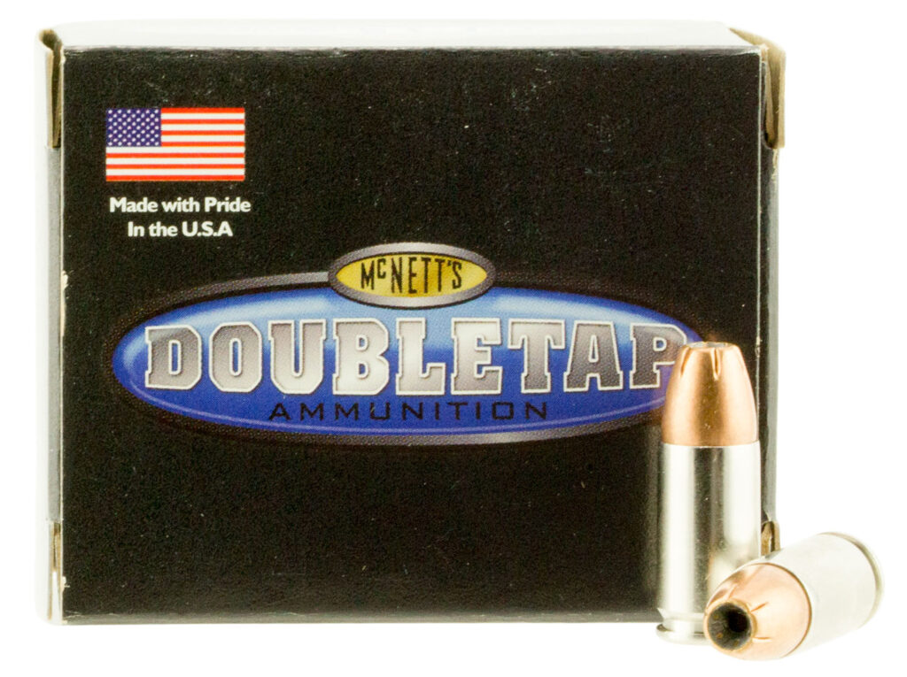 A picture of 34282 with USA Gun Store