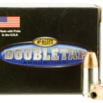 A picture of 34282 150x150 jpg with USA Gun Store