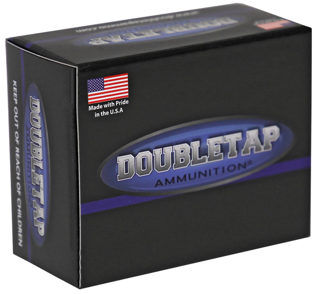 A picture of 34289 with USA Gun Store