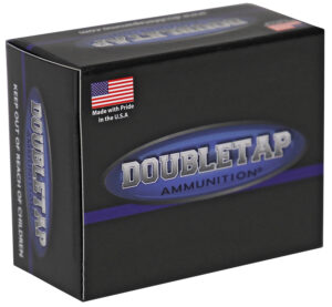 A picture of 34289 with USA Gun Store
