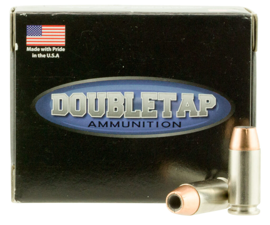 A picture of 34295 with USA Gun Store
