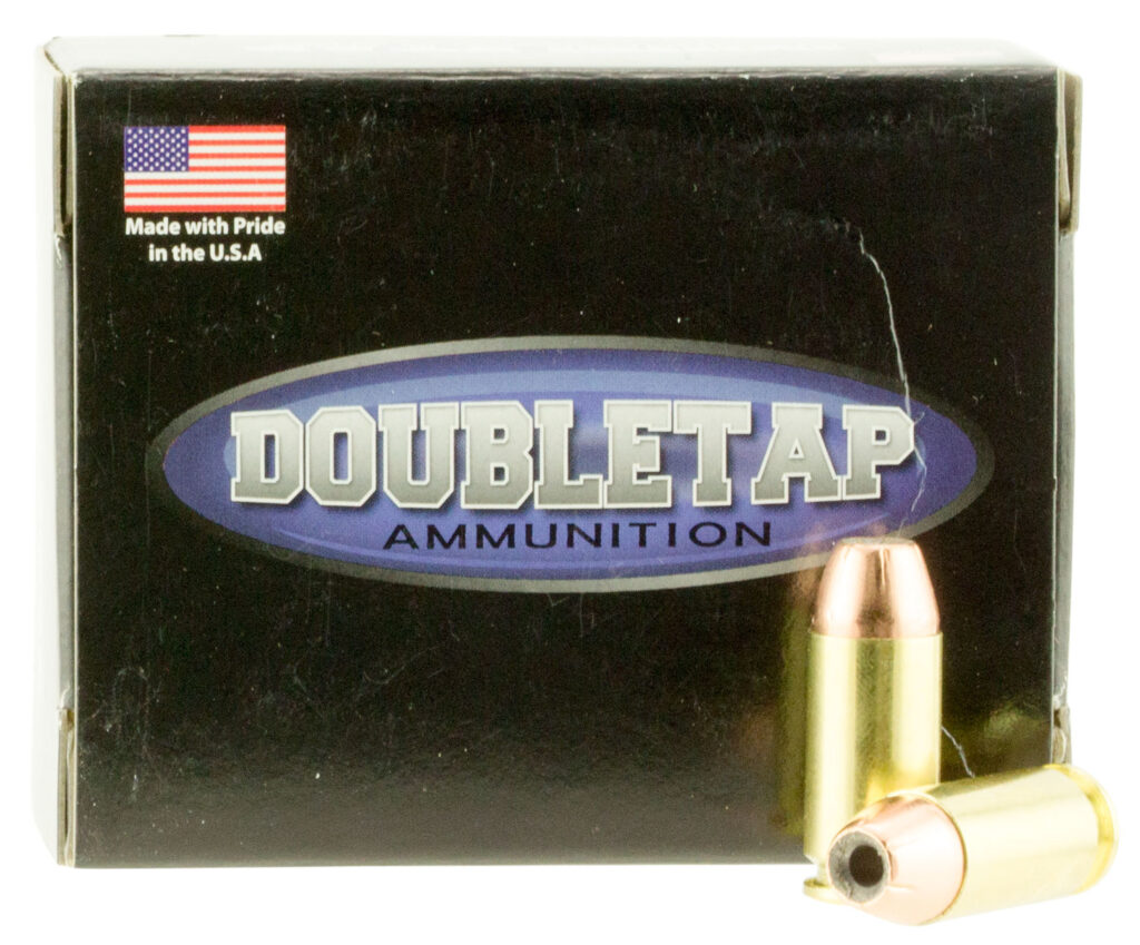 A picture of 34296 with USA Gun Store
