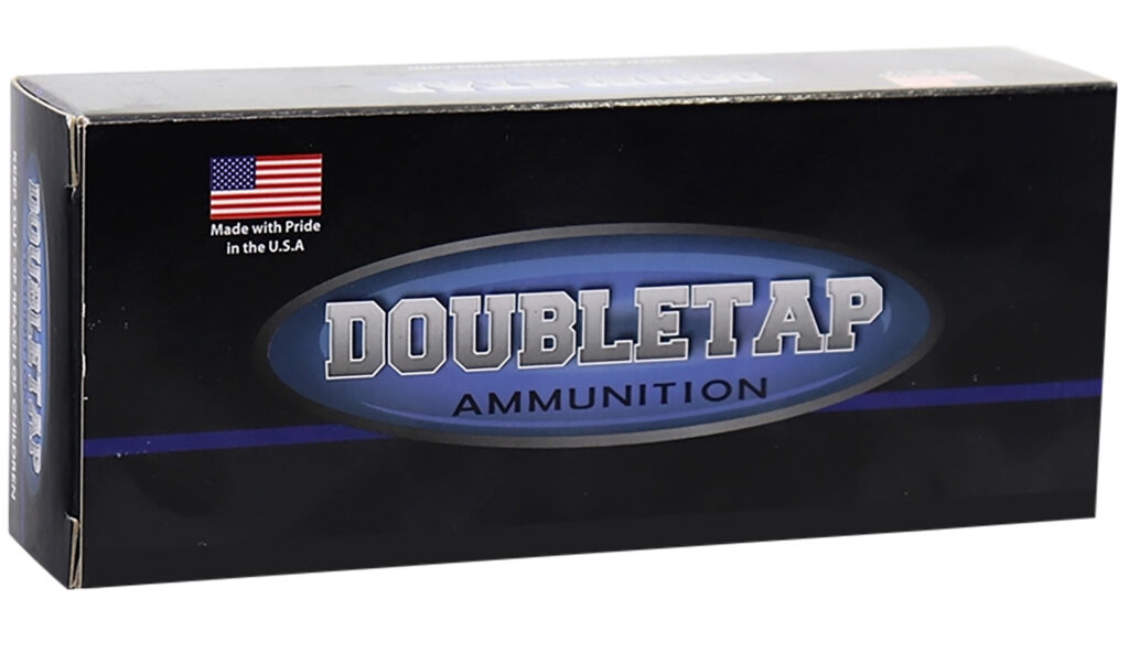 A picture of 34302 with USA Gun Store