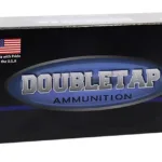 A picture of 34302 150x150 jpg with USA Gun Store