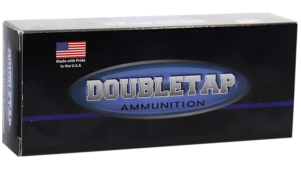 A picture of 34308 with USA Gun Store