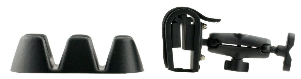 A picture of 34330 with USA Gun Store